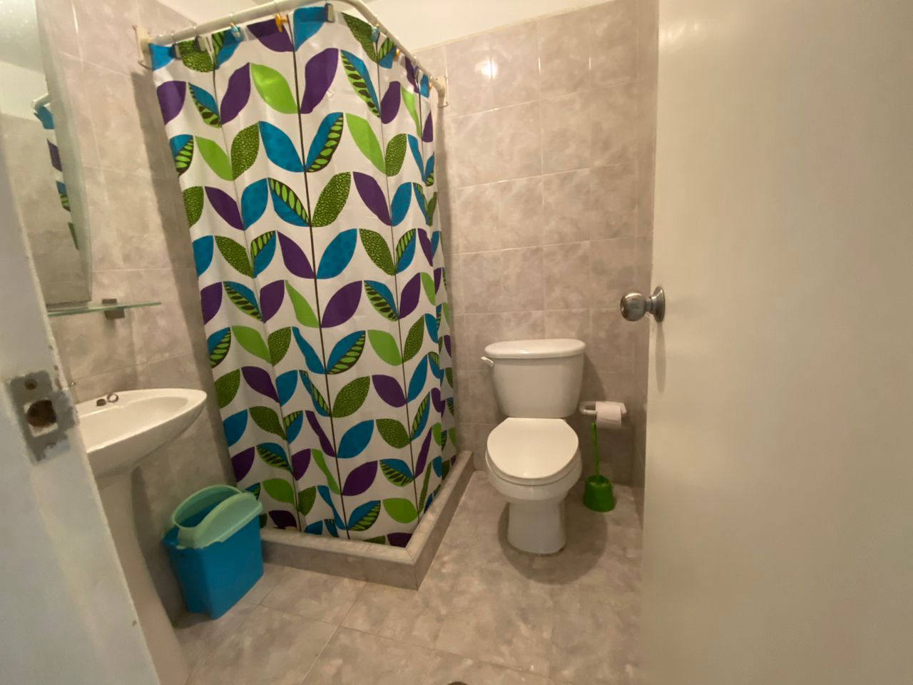 Квартира, 969 м², 45 000$ — FAKTOR